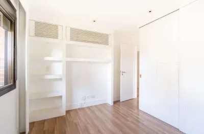 Apartamento duplex com 4 dormitórios à venda, 591 m² por r$ 5.000.000,00 - vila andrade - são paulo