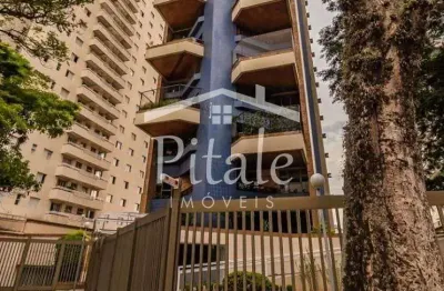 Apartamento à venda, alphaville centro industrial e empresarial/alphaville., barueri, sp