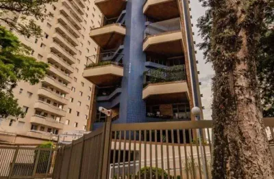 Apartamento à venda, alphaville centro industrial e empresarial/alphaville., barueri, sp