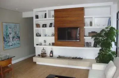 Cobertura com 2 dormitórios, 180 m² - venda por r$ 5.000.000,00 ou aluguel por r$ 17.400,00/mês - p