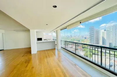 Apartamento com 3 quartos à venda na Rua Paracuê, Sumaré, São Paulo