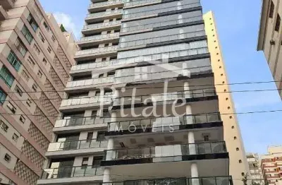 Apartamento com 3 dormitórios à venda, 205 m² por r$ 7.980.000,00 - jardim paulista - são paulo/sp