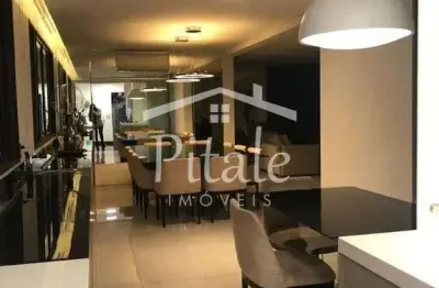 Apartamento com 4 dormitórios à venda, 260 m² por r$ 5.100.000 - higienópolis - são paulo/sp