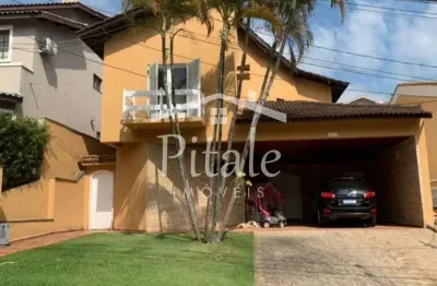 Sobrado com 4 dormitórios à venda, 360 m² por r$ 2.800.000,00 - alphaville 09 - santana de parnaíba