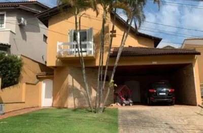 Sobrado com 4 dormitórios à venda, 360 m² por r$ 2.800.000,00 - alphaville 09 - santana de parnaíba