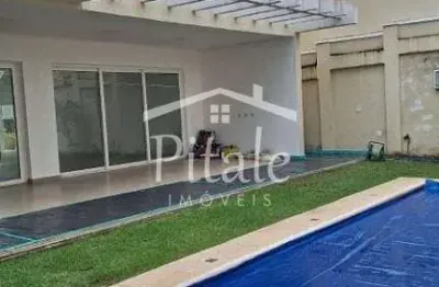 Casa com 3 dormitórios, 300 m² - venda por r$ 2.390.000,00 ou aluguel por r$ 15.000,00/mês - valvil