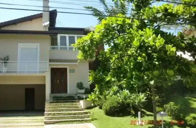 Sobrado com 4 dormitórios, 350 m² - venda ou aluguel  - residencial das estrelas - barueri/sp