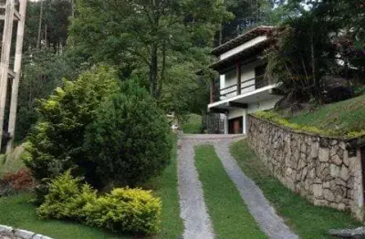 Casa com 4 dormitórios à venda, 740 m² por r$ 2.696.640,00 - condomínio nova são paulo - itapevi/sp