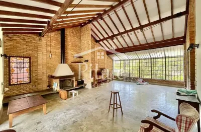 Casa com 3 dormitórios à venda, 450 m² por r$ 2.700.000 - vila diva - carapicuíba/sp
