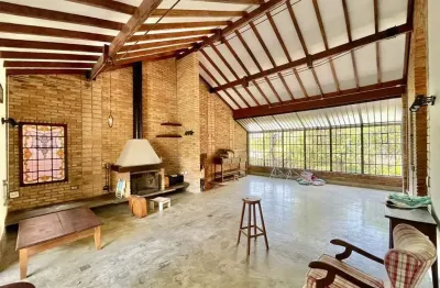 Casa com 3 dormitórios à venda, 450 m² por r$ 2.700.000 - vila diva - carapicuíba/sp