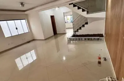 Casa com 5 dormitórios, 400 m² - venda por r$ 2.544.000 ou aluguel por r$ 10.350/mês - vila mafra -