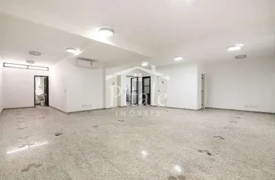 Casa, 183 m² - venda por r$ 2.120.000,00 ou aluguel por r$ 10.000,00/mês - planalto paulista - são