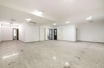 Casa, 183 m² - venda por r$ 2.120.000,00 ou aluguel por r$ 10.000,00/mês - planalto paulista - são