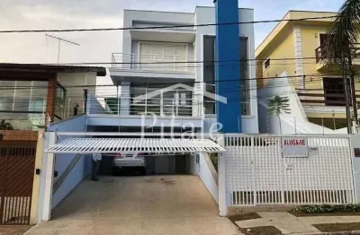 Sobrado com 4 dormitórios à venda, 250 m² por r$ 2.200.000,00 - parque dos príncipes - são paulo/sp