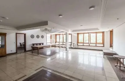 Sobrado com 4 dormitórios à venda, 640 m² por r$ 2.650.000 - residencial onze (alphaville) - santan