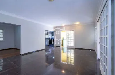 Casa com 3 dormitórios à venda, 478 m² por r$ 2.350.000,00 - pousada dos bandeirantes - carapicuíba