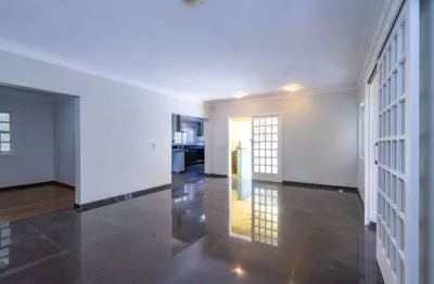 Casa com 3 dormitórios à venda, 478 m² por r$ 2.350.000,00 - pousada dos bandeirantes - carapicuíba