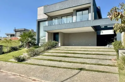 Casa em condomínio fechado com 3 quartos à venda na Rua Paulo Autran, Jardim Branca Flor, Embu das Artes