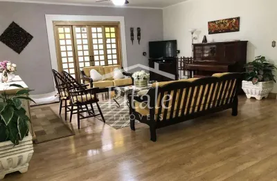 Casa com 4 dormitórios à venda, 470 m² por r$ 2.930.000,00 - butantã - são paulo/sp