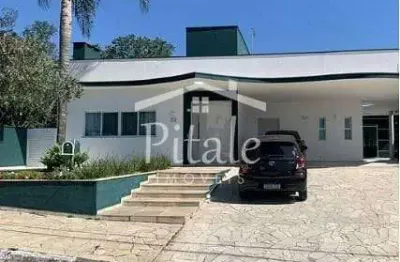 Casa com 3 dormitórios à venda, 347 m² por r$ 2.873.000,00 - jardim aracy - mogi das cruzes/sp