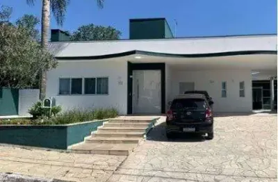 Casa com 3 dormitórios à venda, 347 m² por r$ 2.873.000,00 - jardim aracy - mogi das cruzes/sp