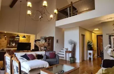 Sobrado à venda, 558 m² por r$ 2.600.000,00 - granja viana - cotia/sp