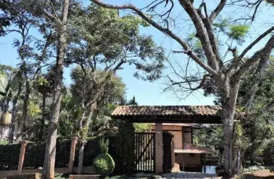 Casa à venda, 466 m² por r$ 2.400.000,00 - altos de são fernando - jandira/sp