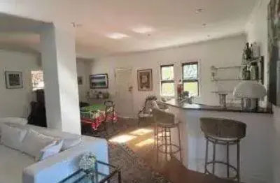 Sobrado com 3 dormitórios à venda, 420 m² por r$ 2.500.000,00 - fazenda morumbi - são paulo/sp