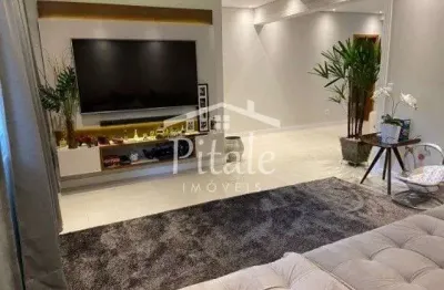 Casa com 4 dormitórios à venda, 666 m² por r$ 2.446.808,00 - jardim do golf i - jandira/sp