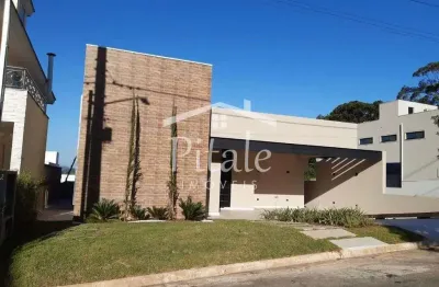 Casa com 4 dormitórios à venda, 200 m² por r$ 2.050.000,00 - valville 2 - santana de parnaíba/sp