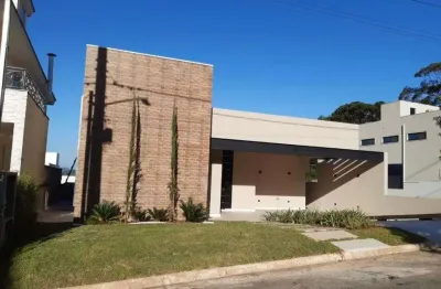 Casa com 4 dormitórios à venda, 200 m² por r$ 2.050.000,00 - valville 2 - santana de parnaíba/sp