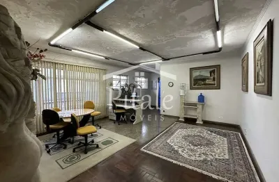 Casa com 4 dormitórios à venda, 490 m² por r$ 3.800.000 - sumaré - são paulo/sp