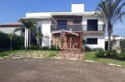 Casa com 5 dormitórios à venda, 385 m² por r$ 3.850.000,00 - maitinga - bertioga/sp
