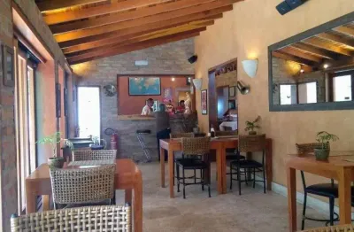 Casa com 5 dormitórios à venda, 1300 m² por r$ 3.990.000 - pedras - cotia/sp