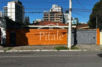 Imóvel comercial à venda, 402 m² por r$ 3.900.000 - city butantã - são paulo/sp