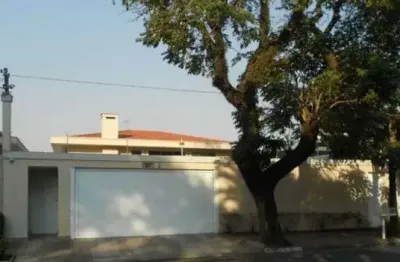 Sobrado com 4 dormitórios à venda, 463 m² por r$ 3.700.000,00 - vila inah - são paulo/sp