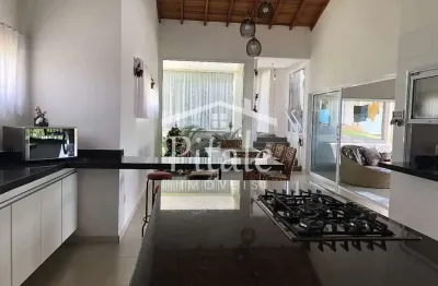 Sobrado com 8 dormitórios à venda, 680 m² por r$ 3.800.000 - tanque - atibaia/sp