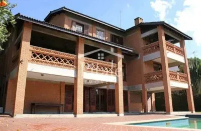 Casa com 4 dormitórios à venda, 650 m² por r$ 3.180.000 - nova fazendinha - carapicuíba/sp
