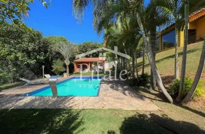 Casa com 4 dormitórios à venda, 350 m² por r$ 3.100.000,00 - chácara santa lúcia - carapicuíba/sp