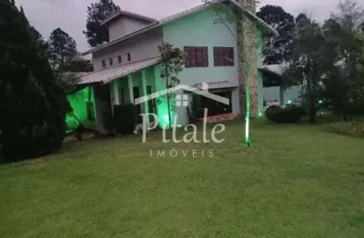 Casa com 4 dormitórios, 320 m² - venda por r$ 3.200.000,00 ou aluguel por r$ 15.907,31/mês - reside