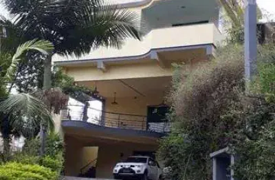 Sobrado com 4 dormitórios à venda, 580 m² por r$ 3.808.000,00 - tamboré - santana de parnaíba/sp