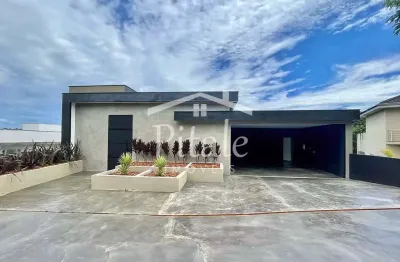 Casa com 4 dormitórios à venda, 400 m² por r$ 3.250.000,00 - fazendinha - carapicuíba/sp