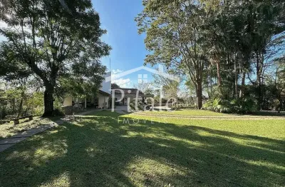 Sobrado à venda, 434 m² por r$ 3.100.000,00 - vilarejo - carapicuíba/sp