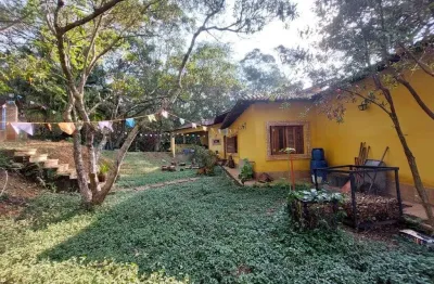 Casa com 5 dormitórios, 500 m² - venda por r$ 5.000.000 ou aluguel por r$ 21.476/mês - vila velha -