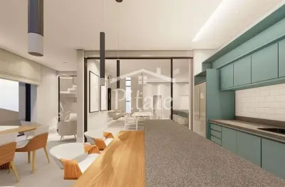Casa com 5 dormitórios à venda, 404 m² por r$ 4.856.000,00 - colinas da anhangüera - santana de par