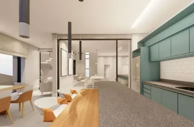 Casa com 5 dormitórios à venda, 404 m² por r$ 4.856.000,00 - colinas da anhangüera - santana de par