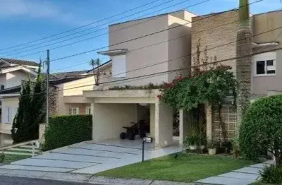 Sobrado com 4 dormitórios à venda, 740 m² por r$ 4.452.000,00 - parque terra nova ii - são bernardo