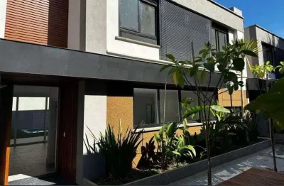 Casa com 4 dormitórios à venda, 472 m² por r$ 4.500.000,00 - alto da boa vista - são paulo/sp