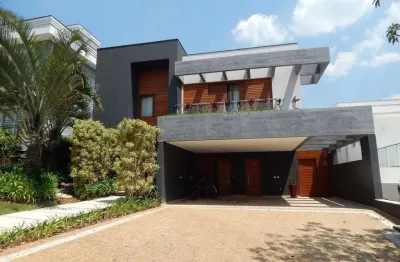 Casa com 4 dormitórios à venda, 500 m² por r$ 4.300.000 - chácaras são carlos - cotia/sp