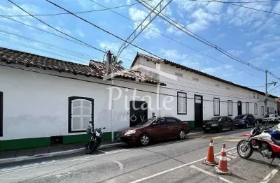 Casa com 6 dormitórios, 1508 m² - venda por r$ 12.000.000,00 ou aluguel por r$ 120.161,79/mês - cen